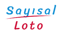 Sayısal Loto logo