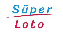 süper loto