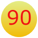 loto top